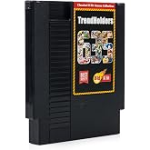 635 in 1 Super Cartridge Multicart compatible with NES Collection games | 635 in 1 Super Cartridge Multicart compatible with NES Collection games