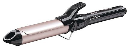 Babyliss Lockenstab pro180 C332E, 32mm