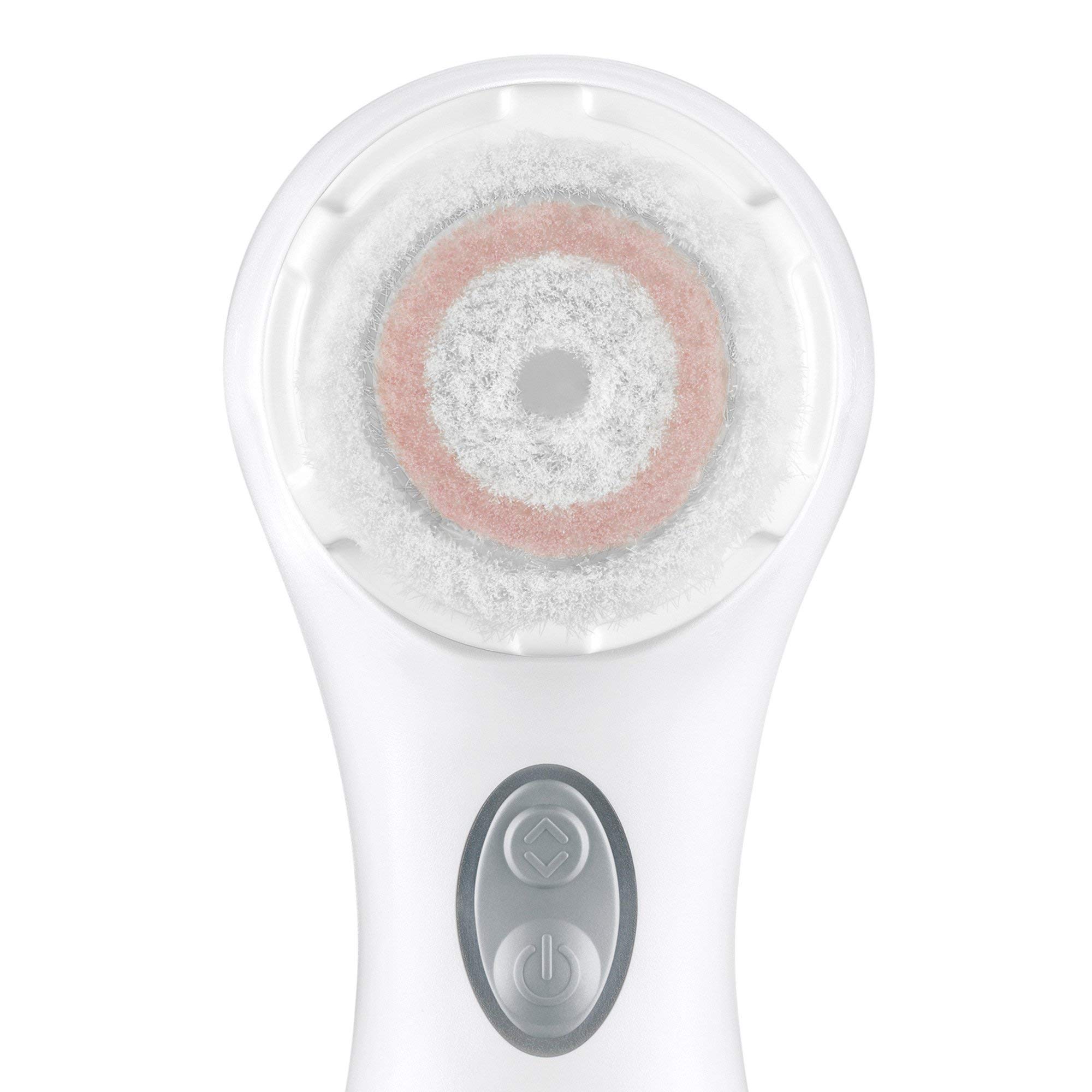 Clarisonic Facial Cleansing Brush Head (Radiance