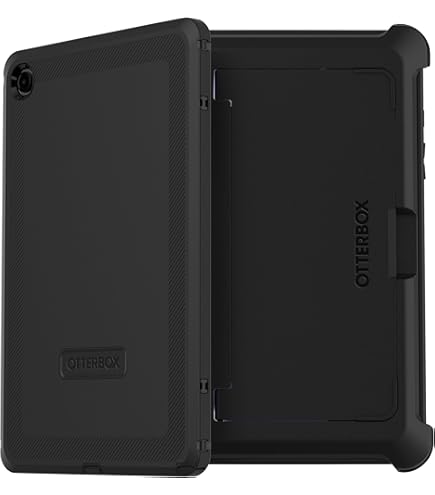 Amazon.com: Speck Samsung Galaxy Tab A9+ Case - Slim Multi Range