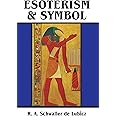 Esoterism and Symbol