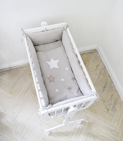 avis siege auto groupe 1 2 3