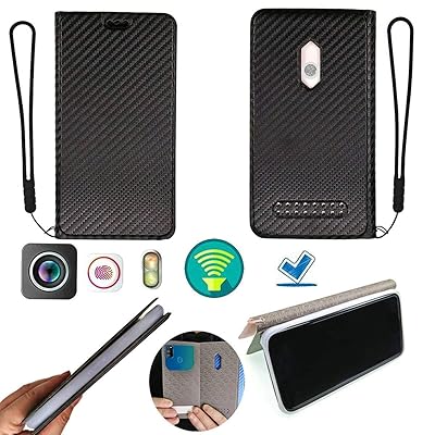 Ojtong Case for Hot Pepper Poblano Vle5 Q-Link Egypt Ubuy