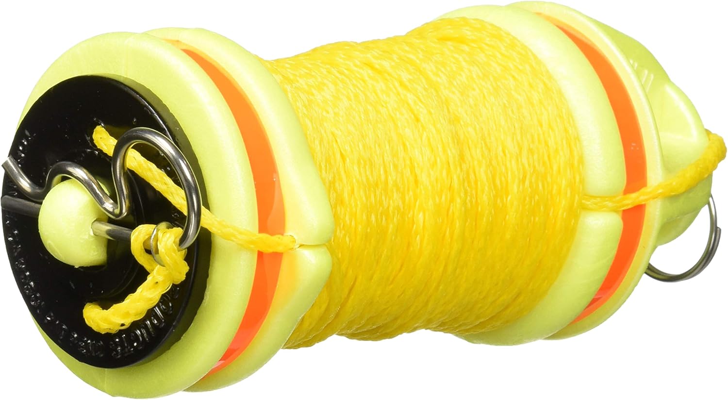 Pelican Dive Float (Yellow) Amazon.ca Sports & Outdoors