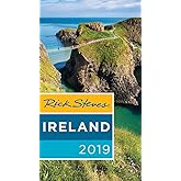 Rick Steves Ireland 2019