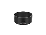 Canon Lens Hood ET-54B