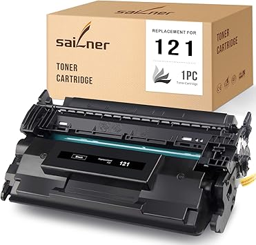 imageclass d1620 toner