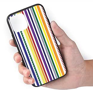 Black gay xxx cell phone selfies - statelawpc