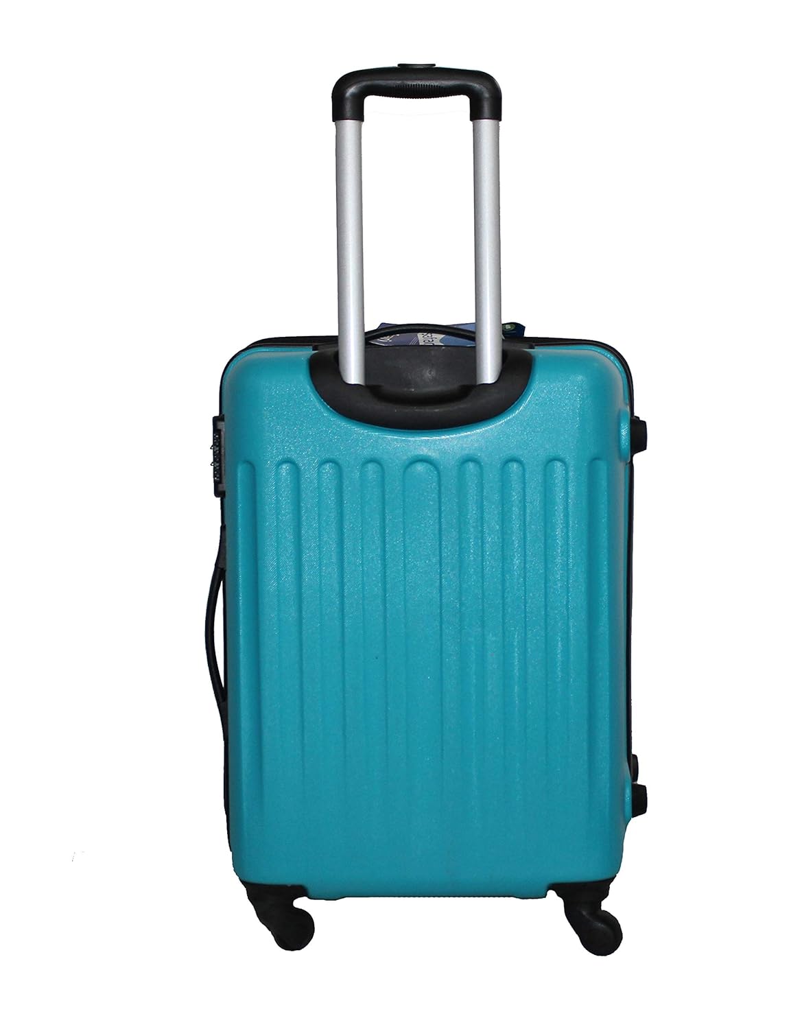 amazon safari trolley