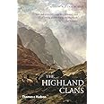 Highland Clans