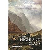 Highland Clans