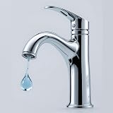 Rapid Repair Prime-Line RP77233 Adjustable Faucet Handle Puller view 4