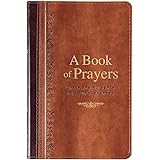 A Book of Prayers