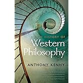 A New History of Western Philosophy