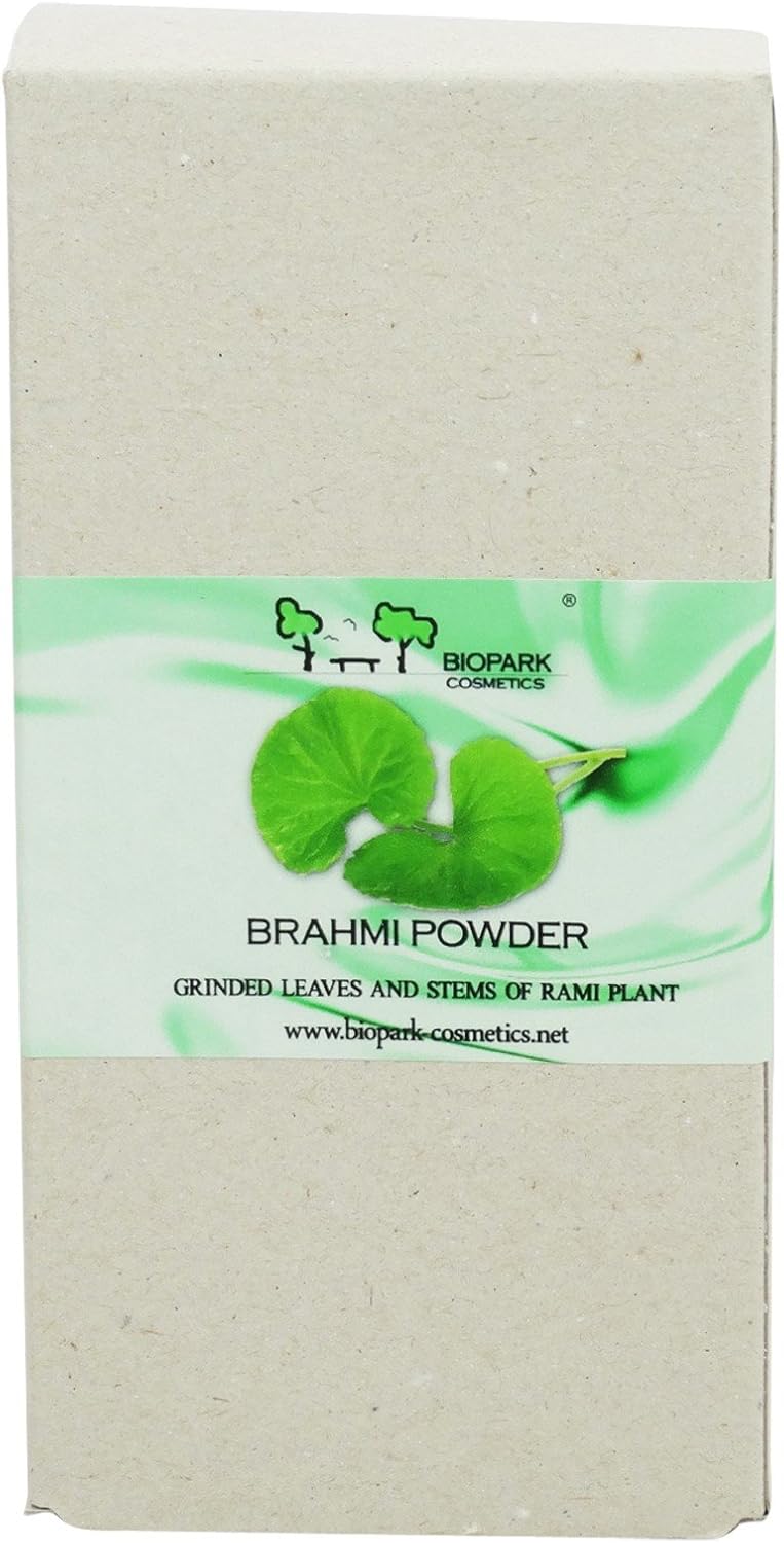 polvere idratante per acqua