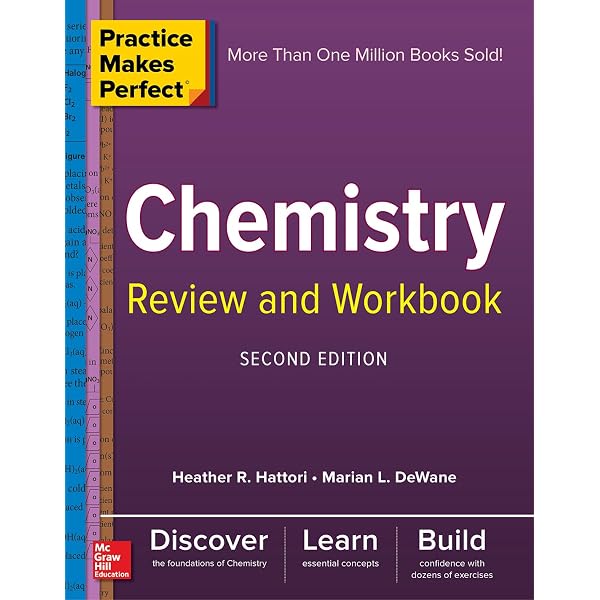Biochemistry and Genetics Pretest Self-Assessment and Review 5/E
