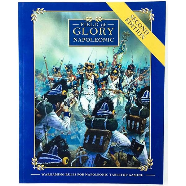 洋楽 FINAL WAR Glory Unending Final War – Glory Unending – CD (Album), 2002 [r2476453] | Discogs