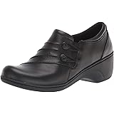 clarks channing essa