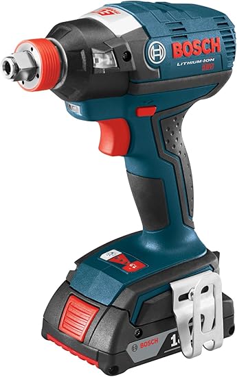 https://images-na.ssl-images-amazon.com/images/I/71BanlVMj5L._AC_SY550_.jpg