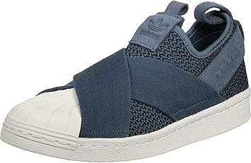 adidas superstar slip on hombre españa