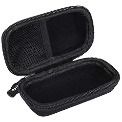 Aproca Hard Storage Travel Case, Fit for Bosch
