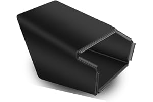 WaanGar 964-04007A 664-04007 Grass Bag, Compatible with MTD 21" Lawn Mower Grass Collection Bag 664-04011 664-04027 664-04034
