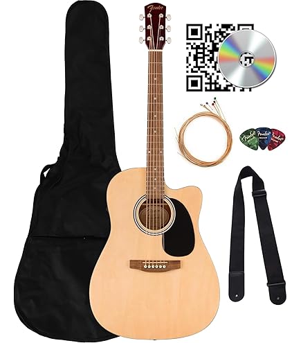 Ibanez ACFS380BT-OPS ギターケース付き guitarplanet_ibanez-acfs380bt-ops