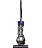 Amazon.com - Dyson Ball Multi Floor Origin High Performance HEPA