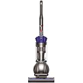 Dyson Ball Animal Upright Vacuum - Corded