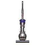 Dyson Ball Animal Upright Vacuum - Corded