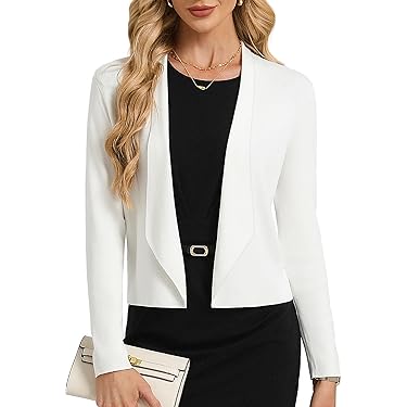 blazer amazon low price