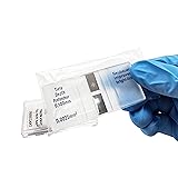 CONSINA Blood Counting Chamber Cell Counting