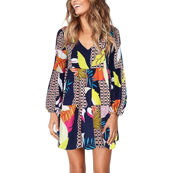 cu4eve Sequin T Shirt Dress for Women, Women's Summer Sparkly Glitter Short Sleeve Midi T-Shirt Dress Plus Size Loose Blouse Blue at Amazon Women's Clothing store cu4eve Sequin T Shirt Dress for Women, Women's Summer Sparkly Glitter Short Sleeve Midi T-Shirt Dress Plus Size Loose Blouse Blue at Amazon Women's Clothing store