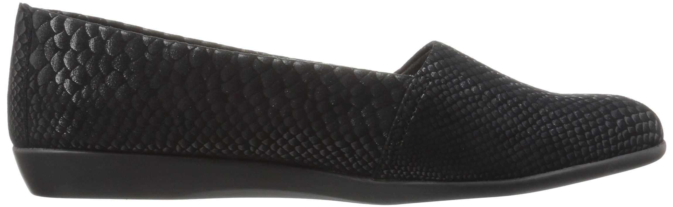 Aerosoles Women's Trend Setter Slip-On Loafer - Image 8