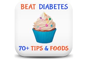 Beat Diabetes