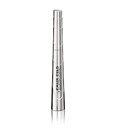 telescopic mascara amazon