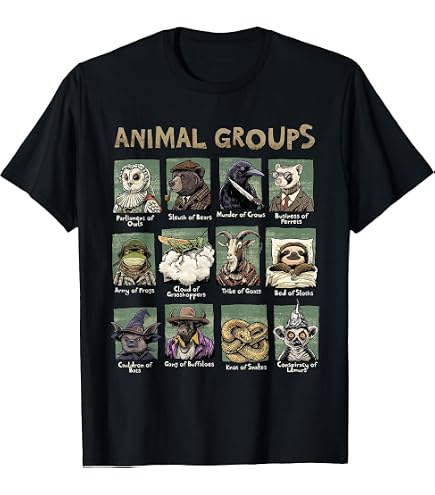 Amazon.com: Cartel T-Shirt : Clothing, Shoes & Jewelry
