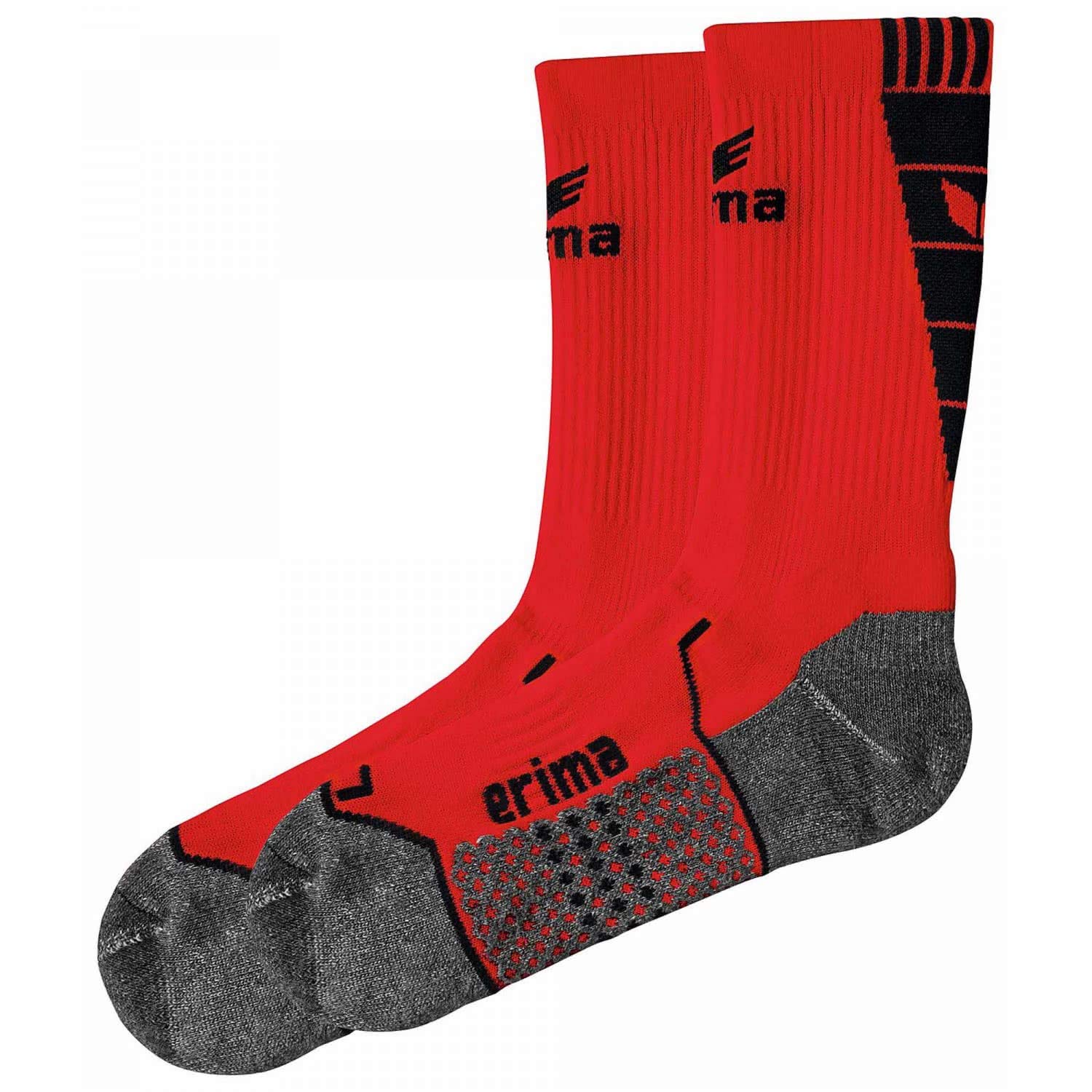 Erima Adult Premium Pro Training Socks
