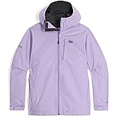 Outdoor Research Women Modern