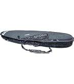 Amazon.com : Pro-Lite Rhino Surfboard Travel Bag Single/Double