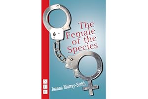 The Female of the Species (NHB Modern Plays)