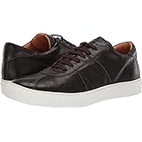 to boot new york colton