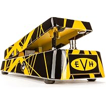 ギター EVH95 EDDIE VAN HALEN SIGNATURE WAH 71BawlX9HIL._AC_UL210_SR210,