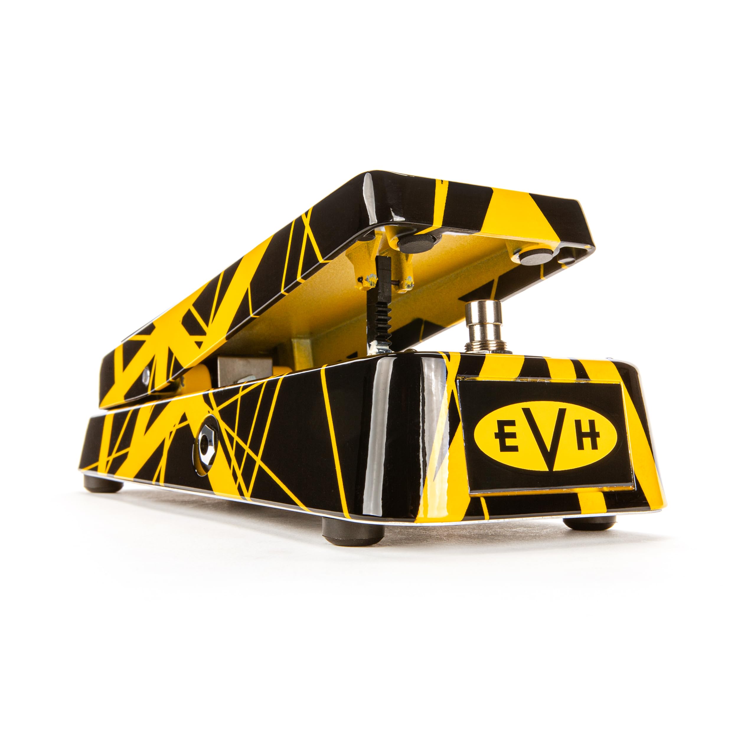 Dunlop Eddie Van Halen Signature Wah