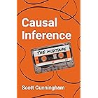 Causal Inference: The Mixtape