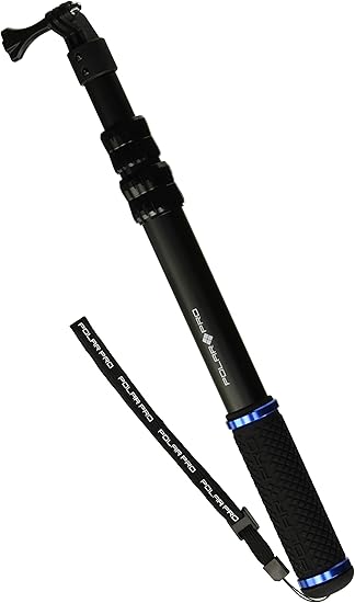 polar pro extension sticks
