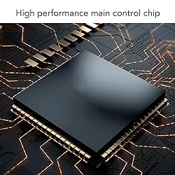 PS2 Expansion Card, PCIE 2 PS2 Terminal Interfaces