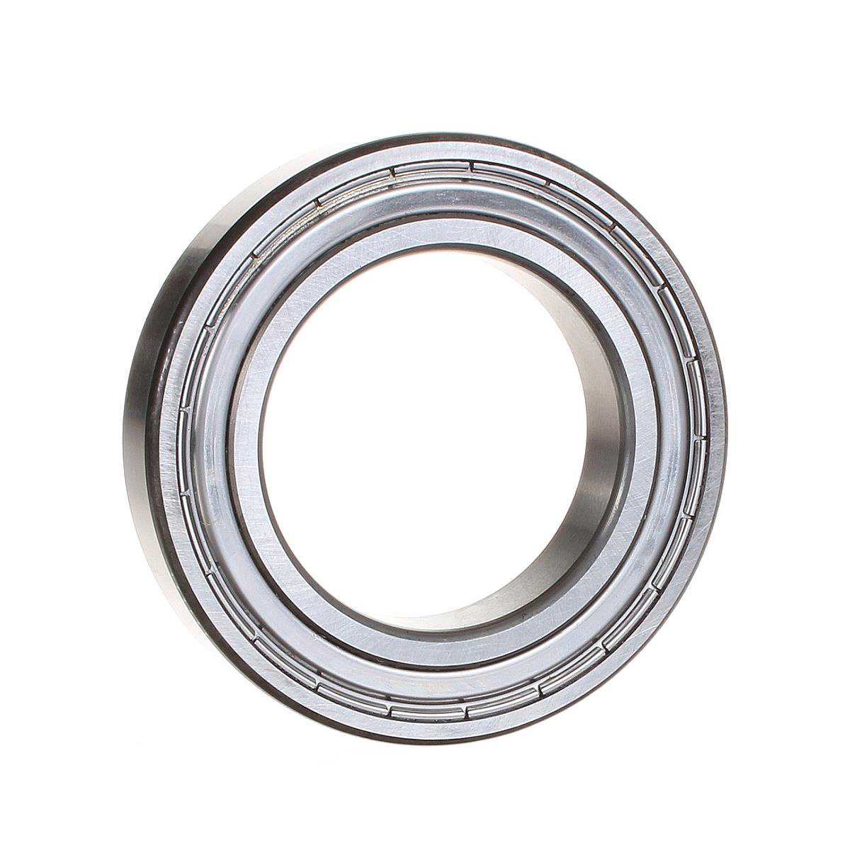 FAG 6011-2Z Super Pop Deep Groove Ball Bearing