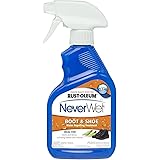 bearpaw cleaning kit