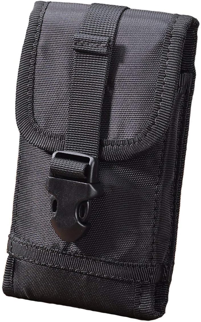 Fertuo Case for Ulefone Armor X3 / X7 2020